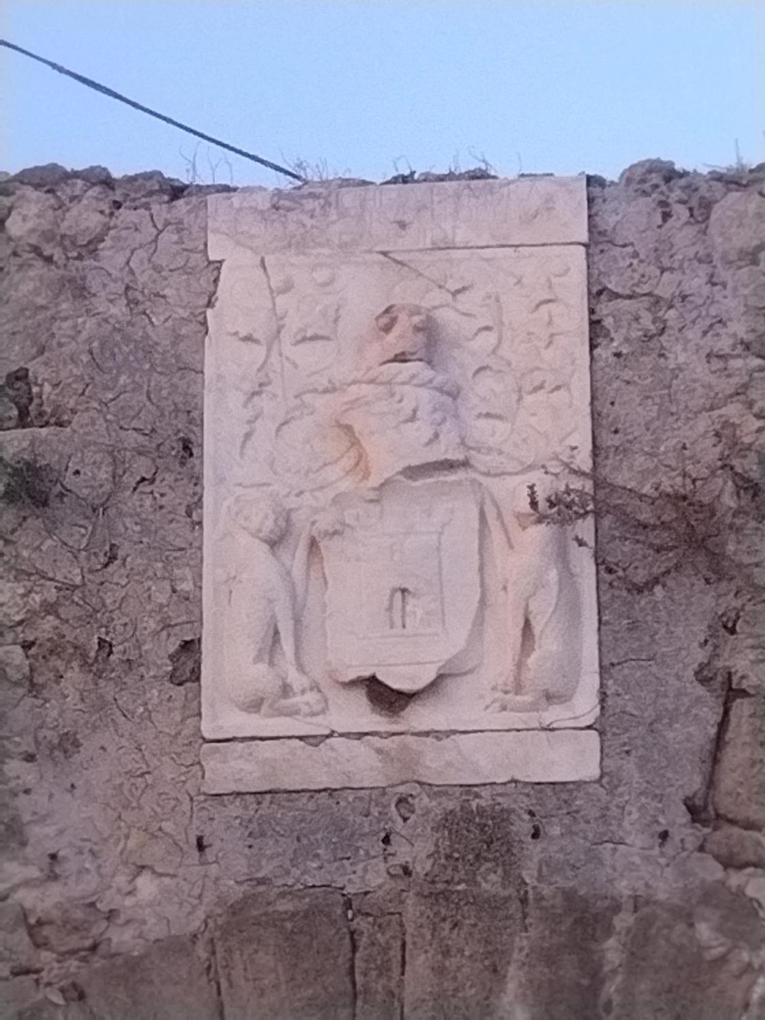 La Casuzza Del Centro Vila Sciacca Exterior foto
