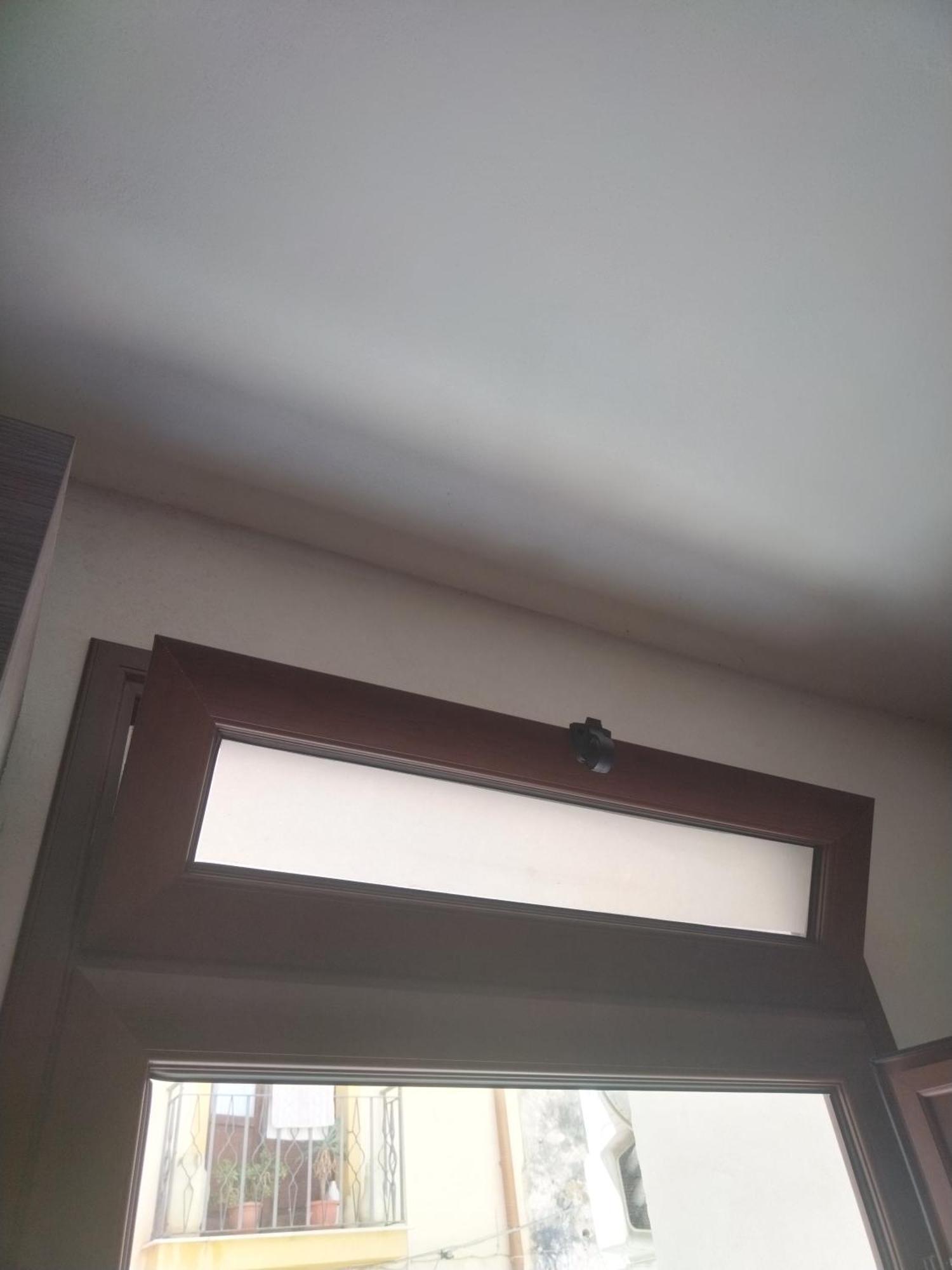 La Casuzza Del Centro Vila Sciacca Quarto foto