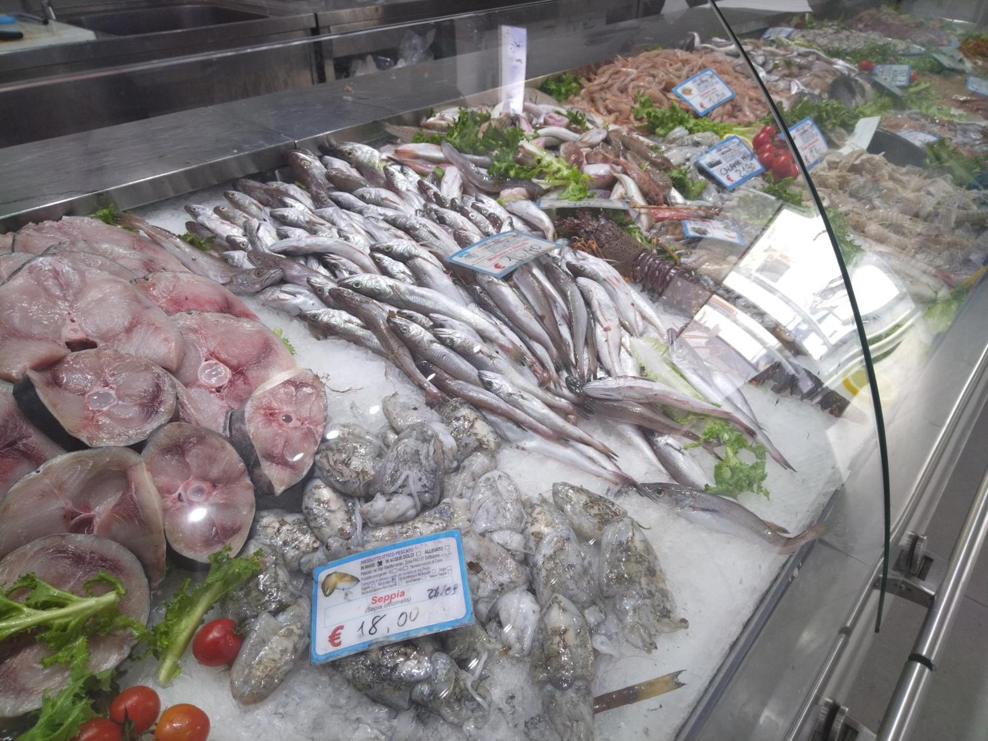 La Casuzza Del Centro Vila Sciacca Quarto foto