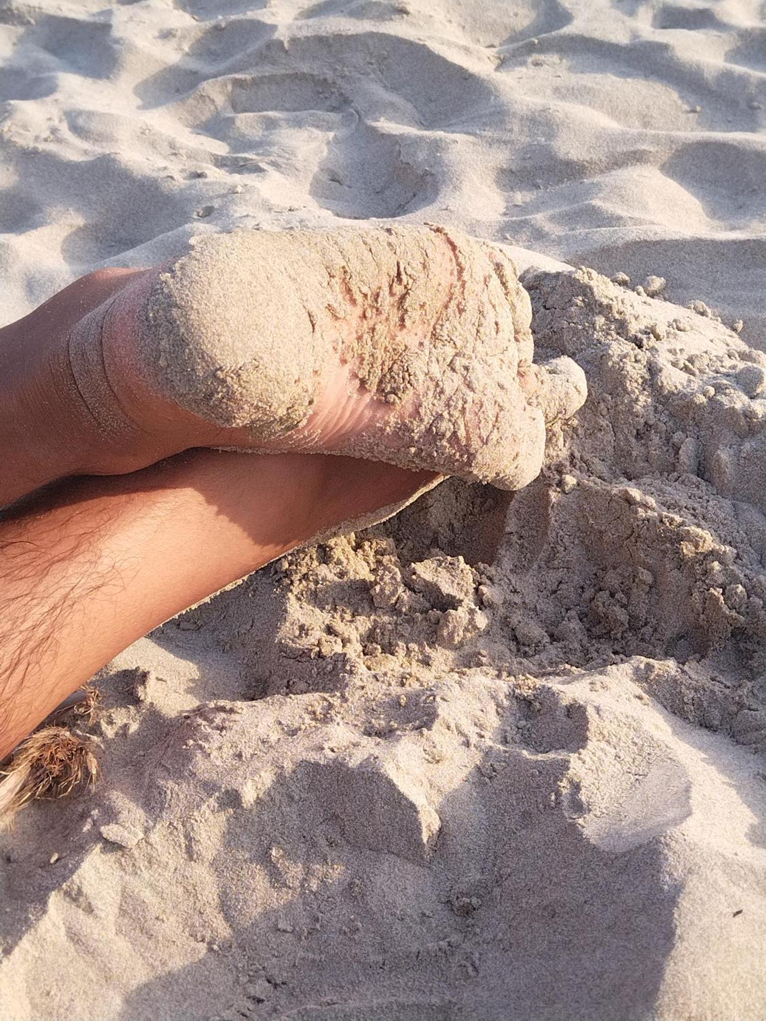La Casuzza Del Centro Vila Sciacca Quarto foto
